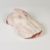 Meat Cut Spec Step 4